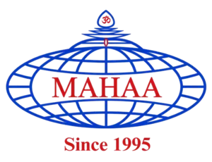 Mahaa Vignesh